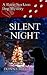 Silent Night (Raine Stockto...