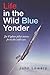 Life In The Wild Blue Yonder: Jet Fighter pilot stories from the Cold War