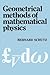 Geometrical Methods of Math...
