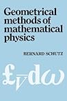Geometrical Methods of Mathematical Physics Geometrical Methods of Mathematical Physics