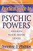 Practical Guide to Psychic ...
