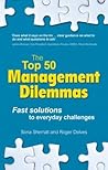 The Top 50 Manage...