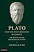 Plato and the Post-Socratic...
