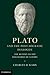 Plato and the Post-Socratic Dialogue: The Return to the Philosophy of Nature
