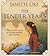 The Tender Years by Janette Oke The Tender Years by Janette Oke
