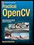 Practical OpenCV (Technology in Action)