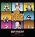 The Fuzzy Bunch: A Get Fuzzy Collection (Volume 20)