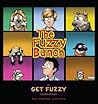 The Fuzzy Bunch: ...