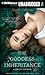 The Goddess Inheritance (Goddess Test #3)