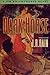 Dark Horse by J.R. Rain