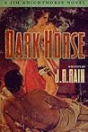 Dark Horse