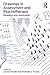 Drawings in Assessment and Psychotherapy by Leonard Handler