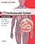 The Cardiovascular System E-Book: Systems of the Body Series