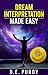 Dream Interpretation Made Easy