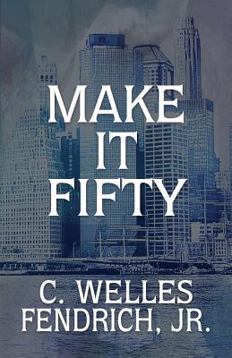 Make It Fifty