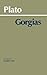 Gorgias by Plato