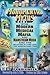 Monumental Myths of the Modern Medical Mafia and Mainstream M... by Ty M. Bollinger