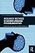Research Methods in Second Language Psycholinguistics (Second Language Acquisition Research Series)