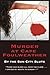 Murder at Cape Foulweather (A Sun City Slut Mystery Book 1)