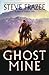 Ghost Mine
