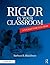 Rigor in Your Classroom