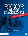Rigor in Your Cla...