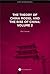 The Theory of China Model and the Rise of China (Studies on New China)
