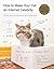 How to Make Your Cat an Int...