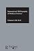IBSS: Political Science: 20...