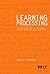 Learning Processing: A Beginner's Guide to Programming Images, Animation, and Interaction (The Morgan Kaufmann Series in Computer Graphics)