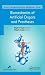 Biomechanics of Artificial ...