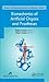 Biomechanics of Artificial Organs and Prostheses (Advances in Bioengineering Research and Applications)