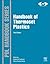 Handbook of Thermoset Plastics