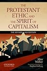 The Protestant Et...