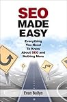 SEO Made Easy: Ev...
