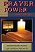 Prayer Power by James Webber