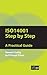 ISO 14001 Step By Step by Naeem Sadiq
