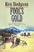 Fool's Gold