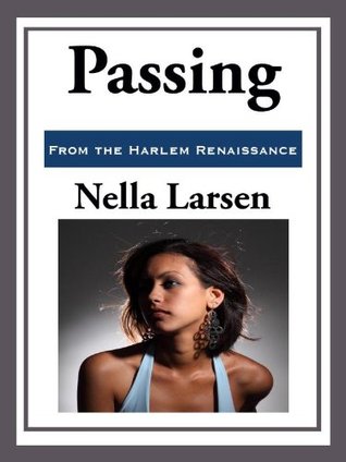 Passing