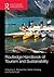 The Routledge Handbook of Tourism and Sustainability