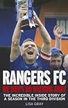 Rangers Fc: We Do...
