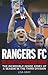 Rangers Fc by Lisa   Gray