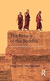 The Return of the Buddha: Ancient Symbols for a New Nation