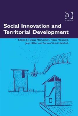 Social Innovation and Territorial Development