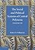 The Social and Political Systems of Central Polynesia: Volume 3