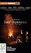 The Turning by Tim Winton The Turning by Tim Winton