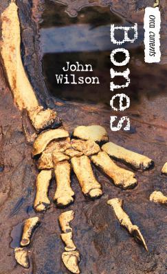 Bones (Orca Currents)