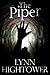 The Piper