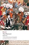 The Masnavi: Book...