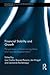Financial Stability and Growth: Perspectives on financial regulation and new developmentalism (Routledge Studies in Development Economics)